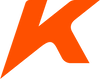 Kenner Logo